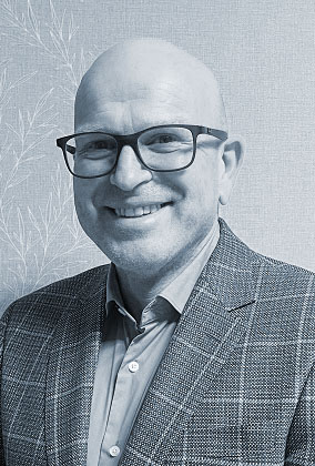 Dr. Jörg Lips