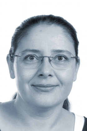 Klaudia-Adrijana Miletić