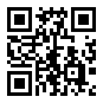 QR-Code Registrierung