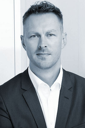 Thomas Schieritz