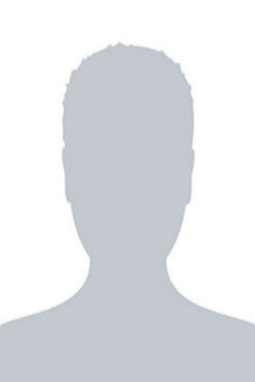 n. n.