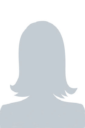 Klaudia-Adrijana Miletić