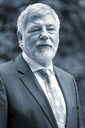 Dr. Eckehard Schäfer